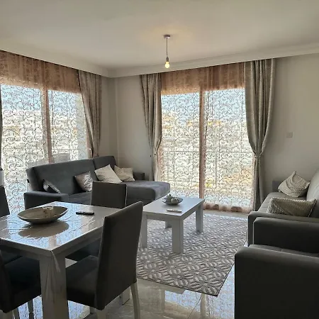 Iskele Long Beach Luxury Penthouse Royalsun Elit Kuzey Kibris Elite Site 21 Noyanlar Yeni Iskele, Iskele, 99850, Kuzey Kibris The Arkin Casino 5 Dk Grand Saphire Casino 5 Dk Merit Royal Gardens 10 Dakika Casino Salamis Casino Apartman