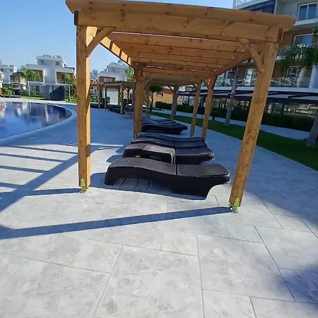 Iskele Long Beach Luxury Penthouse Royalsun Elit Kuzey Kibris Elite Site 21 Noyanlar Yeni Iskele, Iskele, 99850, Kuzey Kibris The Arkin Casino 5 Dk Grand Saphire Casino 5 Dk Merit Royal Gardens 10 Dakika Casino Salamis Casino Píla