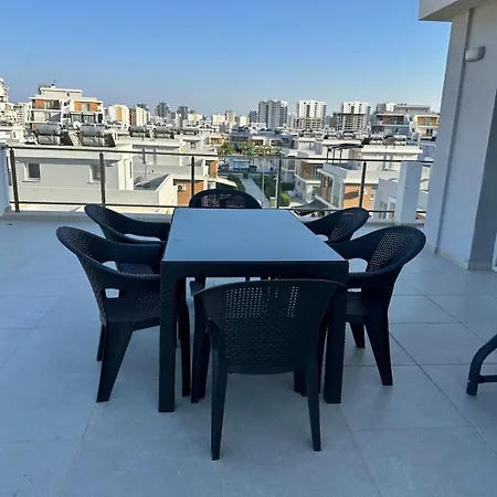 Iskele Long Beach Luxury Penthouse Royalsun Elit Kuzey Kibris Elite Site 21 Noyanlar Yeni Iskele, Iskele, 99850, Kuzey Kibris The Arkin Casino 5 Dk Grand Saphire Casino 5 Dk Merit Royal Gardens 10 Dakika Casino Salamis Casino * Píla