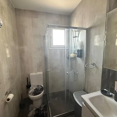 Apartman Iskele Long Beach Luxury Penthouse Royalsun Elit Kuzey Kibris Elite Site 21 Noyanlar Yeni Iskele, Iskele, 99850, Kuzey Kibris The Arkin Casino 5 Dk Grand Saphire Casino 5 Dk Merit Royal Gardens 10 Dakika Casino Salamis Casino