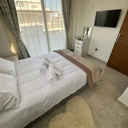 Iskele Long Beach Luxury Penthouse Royalsun Elit Kuzey Kibris Elite Site 21 Noyanlar Yeni Iskele, Iskele, 99850, Kuzey Kibris The Arkin Casino 5 Dk Grand Saphire Casino 5 Dk Merit Royal Gardens 10 Dakika Casino Salamis Casino Apartman Píla
