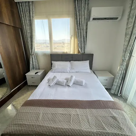Iskele Long Beach Luxury Penthouse Royalsun Elit Kuzey Kibris Elite Site 21 Noyanlar Yeni Iskele, Iskele, 99850, Kuzey Kibris The Arkin Casino 5 Dk Grand Saphire Casino 5 Dk Merit Royal Gardens 10 Dakika Casino Salamis Casino *