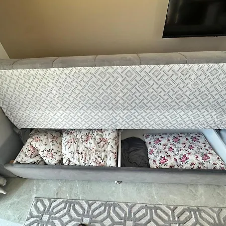 Apartman Iskele Long Beach Luxury Penthouse Royalsun Elit Kuzey Kibris Elite Site 21 Noyanlar Yeni Iskele, Iskele, 99850, Kuzey Kibris The Arkin Casino 5 Dk Grand Saphire Casino 5 Dk Merit Royal Gardens 10 Dakika Casino Salamis Casino