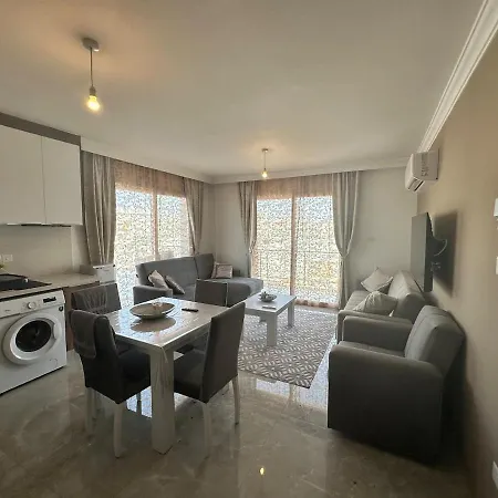 Iskele Long Beach Luxury Penthouse Royalsun Elit Kuzey Kibris Elite Site 21 Noyanlar Yeni Iskele, Iskele, 99850, Kuzey Kibris The Arkin Casino 5 Dk Grand Saphire Casino 5 Dk Merit Royal Gardens 10 Dakika Casino Salamis Casino Apartman