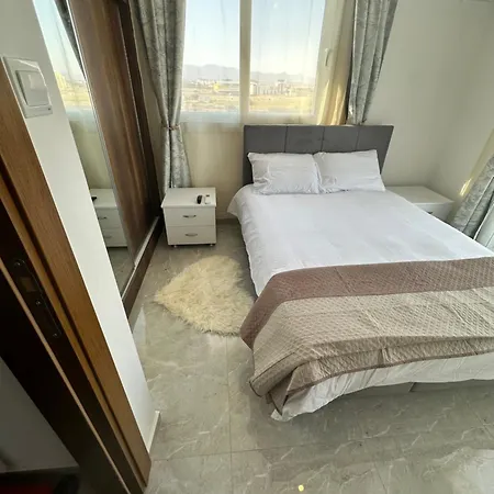 Iskele Long Beach Luxury Penthouse Royalsun Elit Kuzey Kibris Elite Site 21 Noyanlar Yeni Iskele, Iskele, 99850, Kuzey Kibris The Arkin Casino 5 Dk Grand Saphire Casino 5 Dk Merit Royal Gardens 10 Dakika Casino Salamis Casino * פיילה