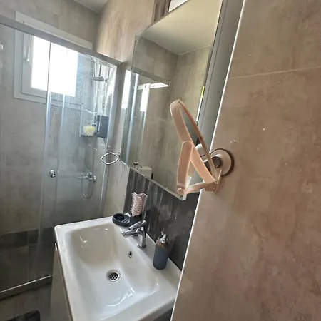 Apartman Iskele Long Beach Luxury Penthouse Royalsun Elit Kuzey Kibris Elite Site 21 Noyanlar Yeni Iskele, Iskele, 99850, Kuzey Kibris The Arkin Casino 5 Dk Grand Saphire Casino 5 Dk Merit Royal Gardens 10 Dakika Casino Salamis Casino Píla