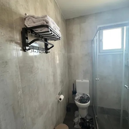 Apartman Iskele Long Beach Luxury Penthouse Royalsun Elit Kuzey Kibris Elite Site 21 Noyanlar Yeni Iskele, Iskele, 99850, Kuzey Kibris The Arkin Casino 5 Dk Grand Saphire Casino 5 Dk Merit Royal Gardens 10 Dakika Casino Salamis Casino *