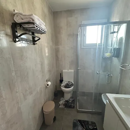Iskele Long Beach Luxury Penthouse Royalsun Elit Kuzey Kibris Elite Site 21 Noyanlar Yeni Iskele, Iskele, 99850, Kuzey Kibris The Arkin Casino 5 Dk Grand Saphire Casino 5 Dk Merit Royal Gardens 10 Dakika Casino Salamis Casino Apartman