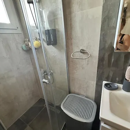 Apartman Iskele Long Beach Luxury Penthouse Royalsun Elit Kuzey Kibris Elite Site 21 Noyanlar Yeni Iskele, Iskele, 99850, Kuzey Kibris The Arkin Casino 5 Dk Grand Saphire Casino 5 Dk Merit Royal Gardens 10 Dakika Casino Salamis Casino