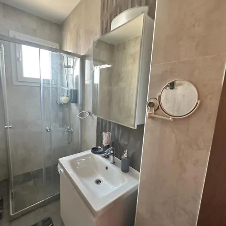 Iskele Long Beach Luxury Penthouse Royalsun Elit Kuzey Kibris Elite Site 21 Noyanlar Yeni Iskele, Iskele, 99850, Kuzey Kibris The Arkin Casino 5 Dk Grand Saphire Casino 5 Dk Merit Royal Gardens 10 Dakika Casino Salamis Casino דירה