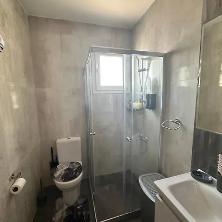 Iskele Long Beach Luxury Penthouse Royalsun Elit Kuzey Kibris Elite Site 21 Noyanlar Yeni Iskele, Iskele, 99850, Kuzey Kibris The Arkin Casino 5 Dk Grand Saphire Casino 5 Dk Merit Royal Gardens 10 Dakika Casino Salamis Casino Píla