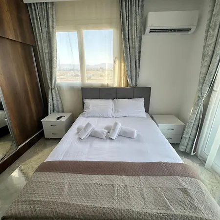 Iskele Long Beach Luxury Penthouse Royalsun Elit Kuzey Kibris Elite Site 21 Noyanlar Yeni Iskele, Iskele, 99850, Kuzey Kibris The Arkin Casino 5 Dk Grand Saphire Casino 5 Dk Merit Royal Gardens 10 Dakika Casino Salamis Casino Apartman Píla