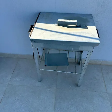 דירה Iskele Long Beach Luxury Penthouse Royalsun Elit Kuzey Kibris Elite Site 21 Noyanlar Yeni Iskele, Iskele, 99850, Kuzey Kibris The Arkin Casino 5 Dk Grand Saphire Casino 5 Dk Merit Royal Gardens 10 Dakika Casino Salamis Casino פיילה